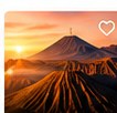 Mount Bromo Tour