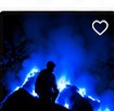 Ijen Crater Tour